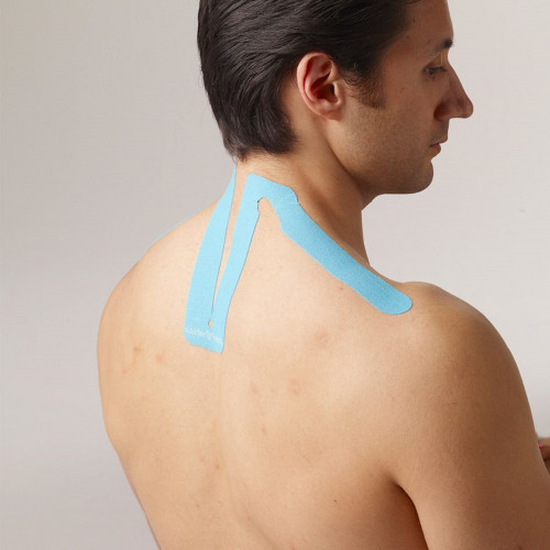 Neck-One-Piece-pre-cut-tape.jpg