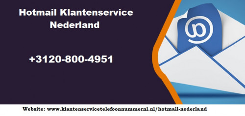 Nederland-Hotmail.jpg