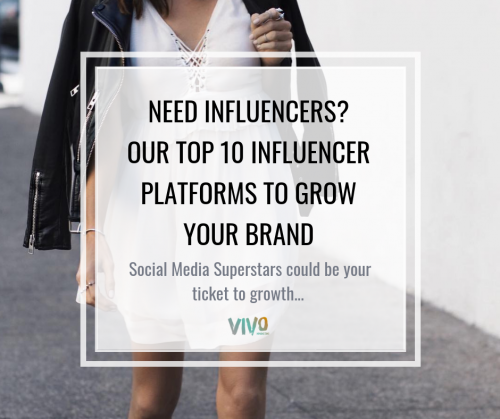Need-Influencers-Our-Top-10-Influencer-Platforms-To-Grow-Your-Brand.png