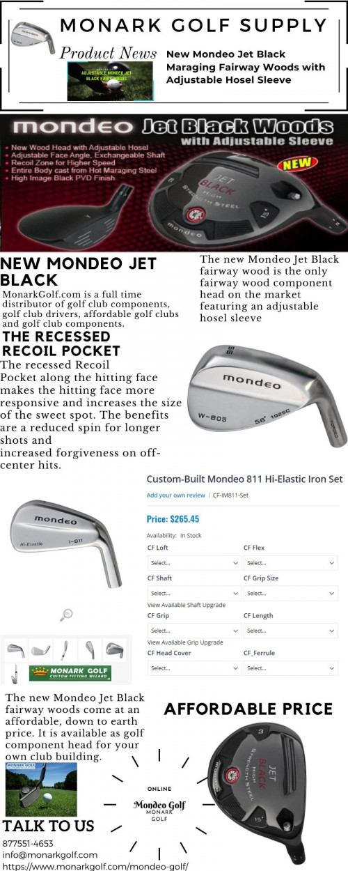 New-Mondeo-Jet-Black-Maraging-Fairway-Woods-with-Adjustable-Hosel-Sleeve.jpg