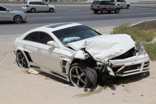 New-York-City-Car-Accident-Attorney.jpg