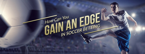 Join SportsTrade professional betting tips marketplace website to connect with world top performing soccer betting tipsters and get daily betting tips online.

https://www.sportstrade.io/today-soccer-free-tips.html