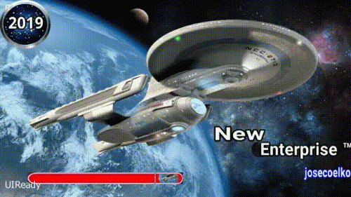 New_Enterprise1.gif