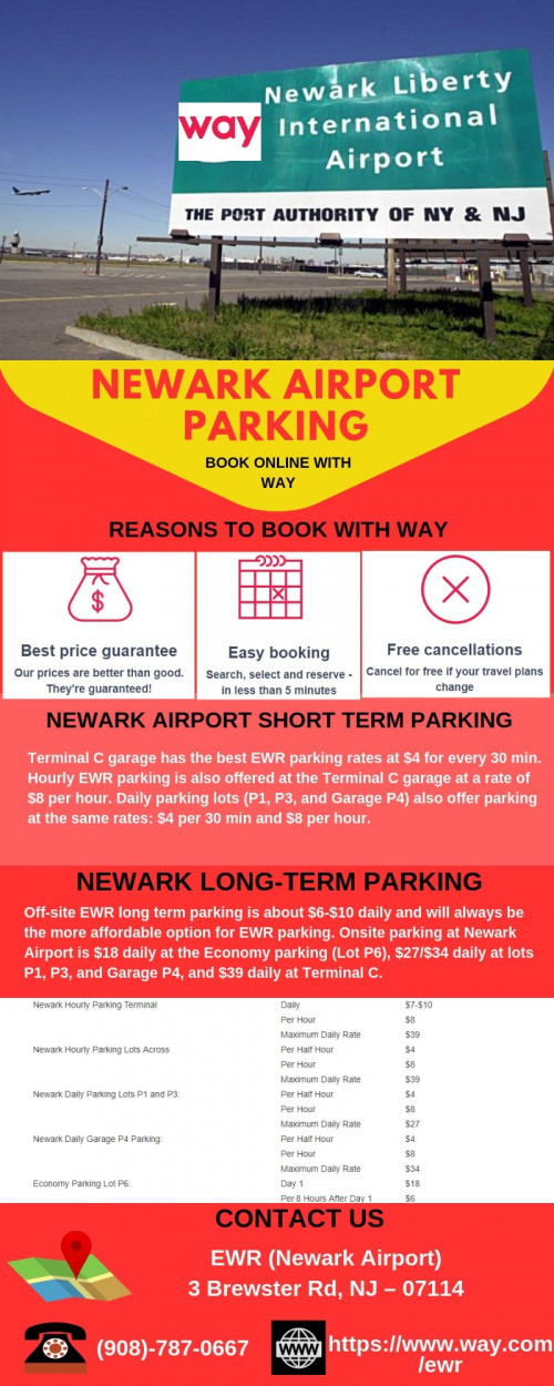 Newark-Airport-Parking---Book-Online-In-Way.jpg