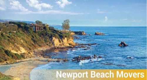 Newport-Beach-Movers.jpg