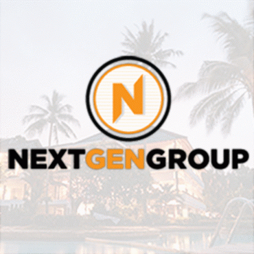 NextGen-Group.gif