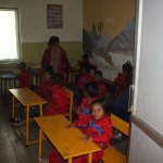 Ngo-Working-For-Abandoned-Widows-5.jpg