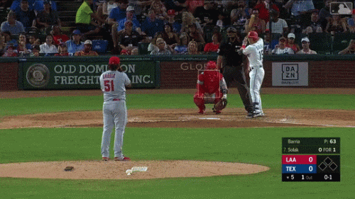 Nick-Solak-first-MLB-HR-vs-LAA-8-19-2019.gif