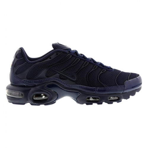 Nike-air-max-plus.jpg