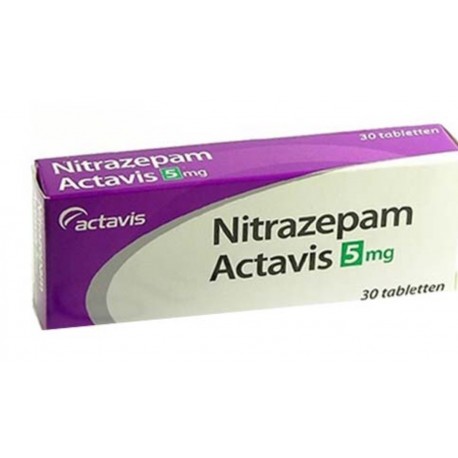 Nitrazepam-5mg.jpg