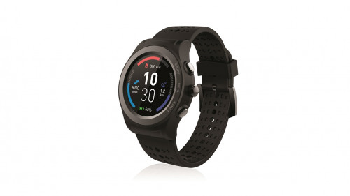 Noblex-Smartwatch-GO-RUN-Reloj.jpg
