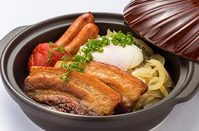 Nobu-at-City-of-Dreams-Manila-P5000-worth-of-dining-credits-for-P3799-410-d.jpg