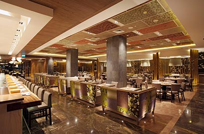 Nobu-at-City-of-Dreams-Manila-P5000-worth-of-dining-credits-for-P3799-410-k.jpg