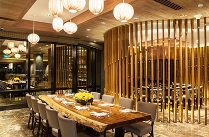 Nobu-at-City-of-Dreams-Manila-P5000-worth-of-dining-credits-for-P3799-410-l.jpg