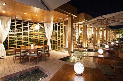 Nobu-at-City-of-Dreams-Manila-P5000-worth-of-dining-credits-for-P3799-410-m.jpg