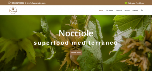 Nocciole-biologiche708f6f701f801b8b.png