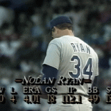 Nolan-Ryan-Ks-at-MIL-300th-Win-7-31-1990