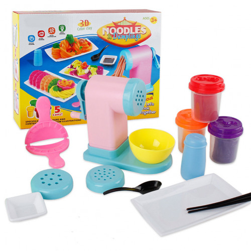 Noodle-Machine-Maker-Tool-Slime-Clay-Dough-Set-Modeling-Clay-Kit-Kitchen-1.jpg