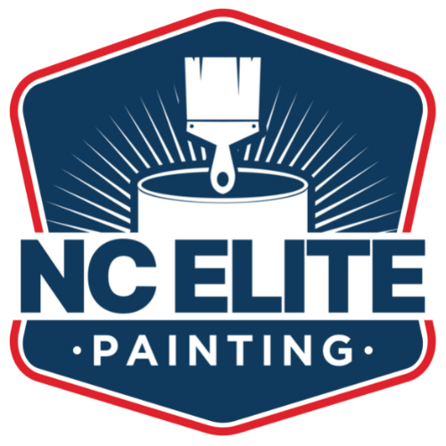 North-Carolina-Elite-Painting.png