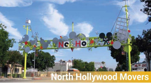North-Hollywood-Movers.jpg