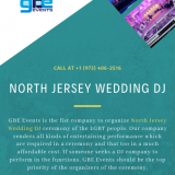North-Jersey-Wedding-DJ