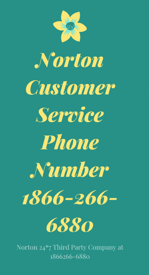 Norton-Customer-Service-Phone-Number.jpg