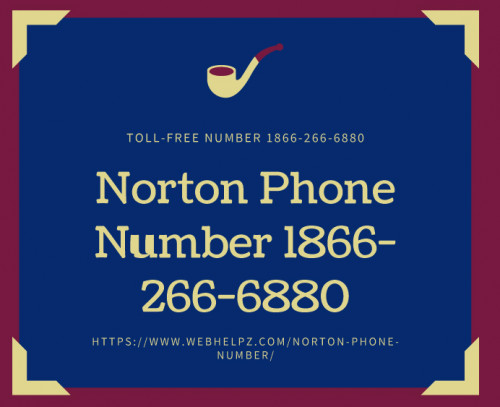 Norton-Phone-Number.jpg