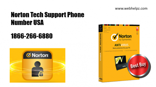 We designed our Norton phone number tech support in way that they do not bother our customers as well as they behave more user friendly so that our customers feel comfortable sharing their issues and 

problems which they were facing. 

For More Information:
Call US: 1866-266-6880
Email US: support@webhelpz.com
Visit: https://www.webhelpz.com/norton-tech-support-phone-number-usa/