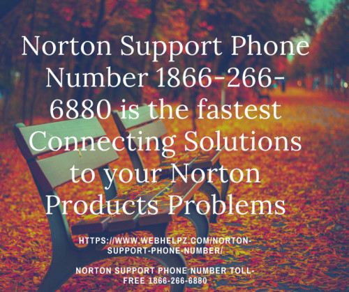 Norton-Support-Phone-Number.jpg