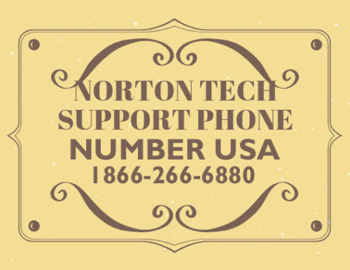 All specific Tech service is basically Call required to connect with us. Our clients are delighted with our excellent services that are always delivered punctually. Through the right website, individuals get to learn about the company and their services more. Every company would like to turn into a synonym for reliability and dependability so far as their clients are involved.
For More Information:
Call US: 1866-266-6880
Email US: info@webhelpz.com
Visit: https://www.webhelpz.com/norton-tech-support-phone-number-usa/
