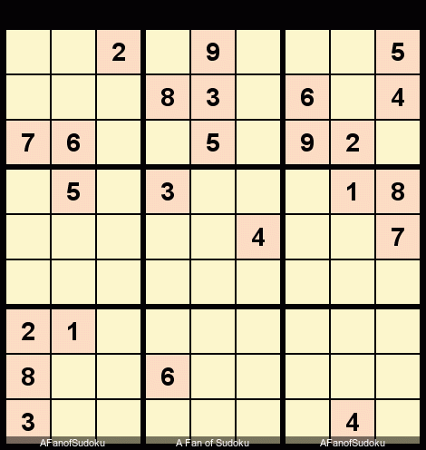 Nov_2_2019_New_York_Times_Sudoku_Hard_Self_Solving_Sudoku.gif