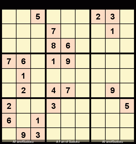 Nov_3_2019_New_York_Times_Sudoku_Hard_Self_Solving_Sudoku.gif