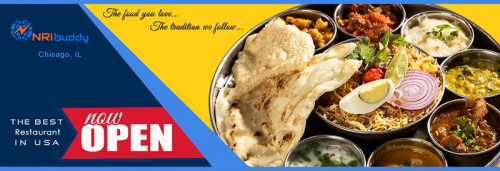 In NRIbuddy is the NRI classifieds or events where you will get Indian restaurant, foods, grocery, movie ticket, thanksgiving offers online and delivery details.