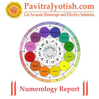 Numerology-Report-By-PavitraJyotish.jpg