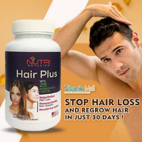 Nutri_Botanics_Hair_Plus_Stop_Reduce_Hair_Loss-500x500.jpg