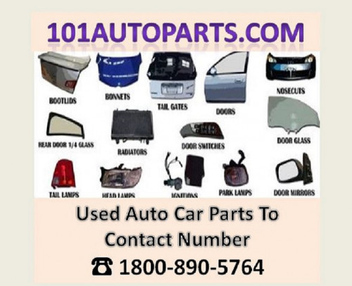 OEM-AUDI-Used-parts.jpg