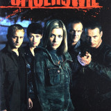 OFICEROWIE-BOX-4DVD-DVD.jpg