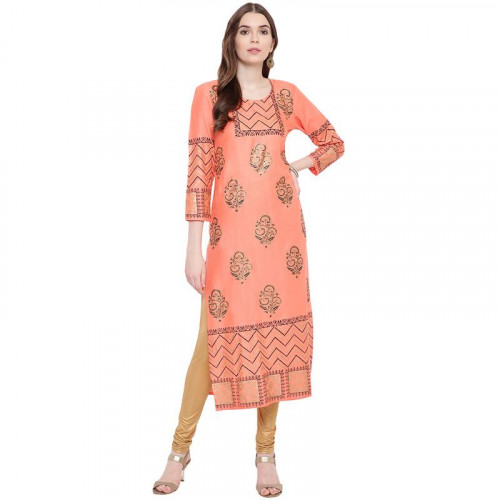 Don't miss the opportunity on latest styles and patterns of rayon kurtis, grab it at low price. We at Mirraw has best selections of designer rayon kurtis come with lot of twists. Get amazing discount offer with free shipping service. 
For more info visit: https://www.mirraw.com/women/clothing/kurtas-and-kurtis/rayon-kurtis