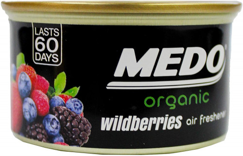 ORG-WILDBERRIES.jpg