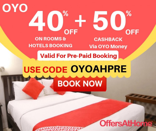 OYO-coupons.jpg