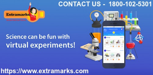 You need to observe the changes around you in order to identify what are the consequences of different interactions of different elements existing around you. Science is a subject which teaches you how to deal with this newfound discovery of the existence of continuous changes around you which you never observed before. Download the Extramarks app now to find the best of CBSE Class 6 Science and explore the world of changes around you.
https://www.extramarks.com/ncert-solutions/cbse-class-6/science-changes-around-us