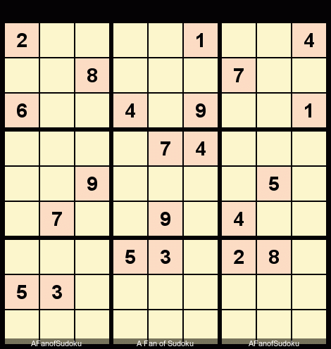 Oct_10_2019_New_York_Times_Sudoku_Hard_Self_Solving_Sudoku.gif