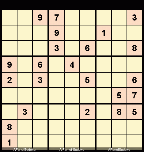 Oct_11_2019_New_York_Times_Sudoku_Hard_Self_Solving_Sudoku.gif