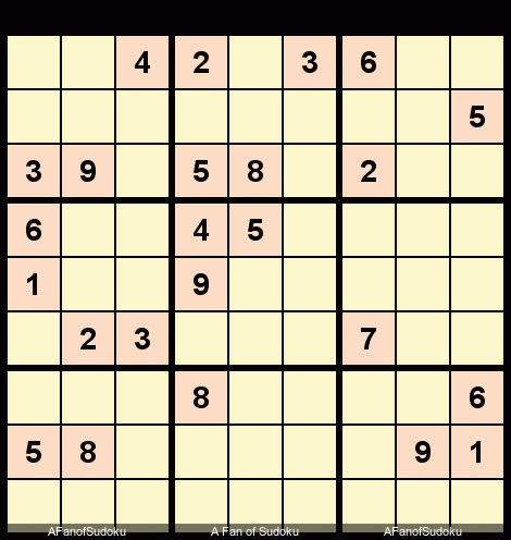 Oct_12_2019_New_York_Times_Sudoku_Hard_Self_Solving_Sudoku.gif