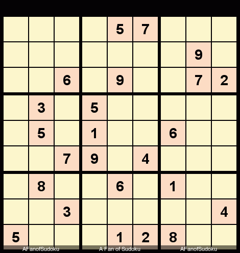 Oct_13_2019_New_York_Times_Sudoku_Hard_Self_Solving_Sudoku.gif