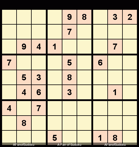 Oct_14_2019_New_York_Times_Sudoku_Hard_Self_Solving_Sudoku.gif