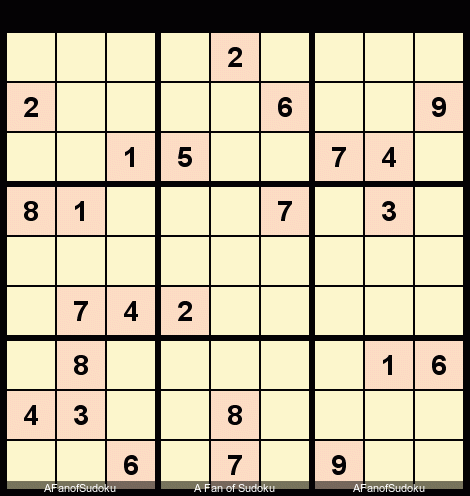 Oct_15_2019_New_York_Times_Sudoku_Hard_Self_Solving_Sudoku.gif