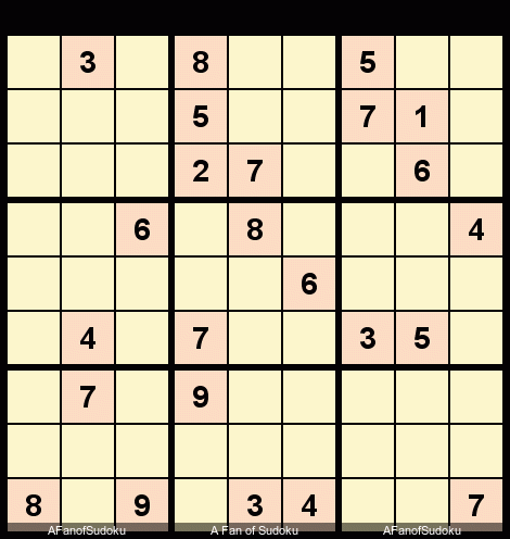 Oct_16_2019_New_York_Times_Sudoku_Hard_Self_Solving_Sudoku.gif