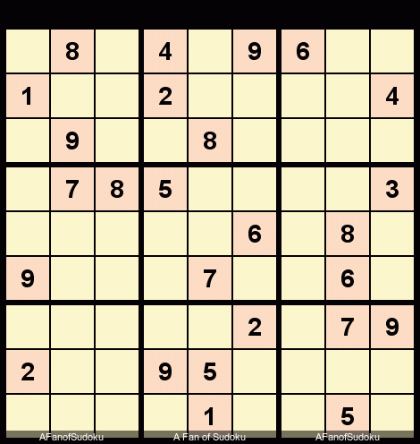 Oct_17_2019_New_York_Times_Sudoku_Hard_Self_Solving_Sudoku.gif